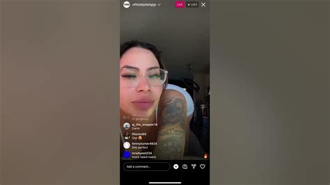 blahgigi porn|Blah Gigi Backshot Queen (HD Compilation) .